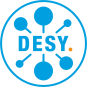 DESY logo