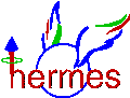 hermeslogo