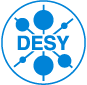 DESY Logo