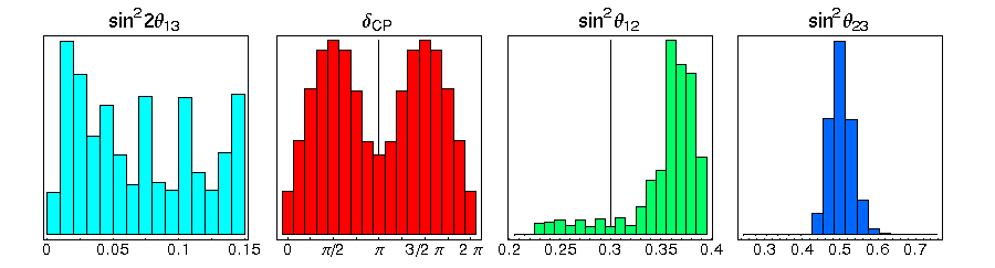 [Graphics:HTMLFiles/index_126.gif]