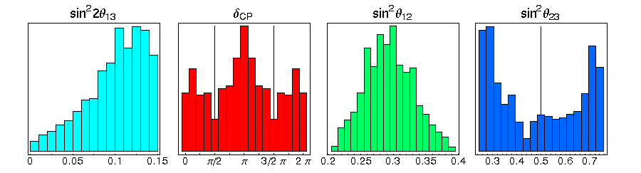 [Graphics:HTMLFiles/index_135.gif]