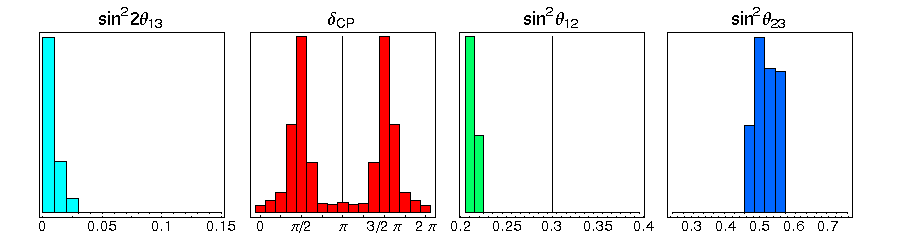 [Graphics:HTMLFiles/index_225.gif]